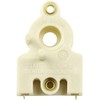 Amesias 211804P for Fisher & Paykel OEM Range Igniter Switch