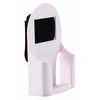 Secure Safety Solutions Long-Term Bed Alarm for Elderly Adults -