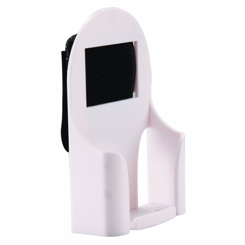Secure Safety Solutions Long-Term Bed Alarm for Elderly Adults -