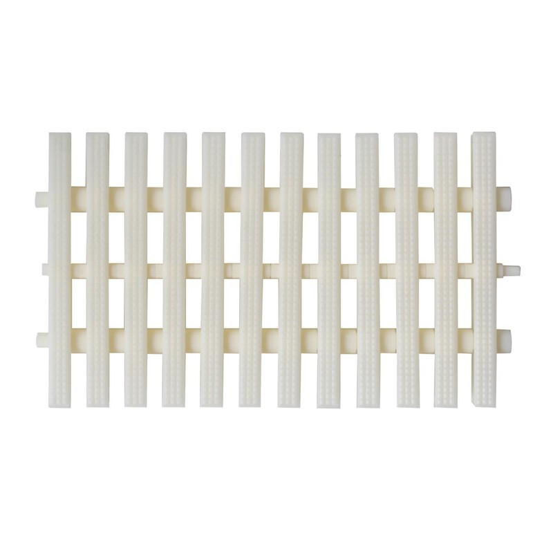 OemClima Swimming pool grille, overflow grille, pool overflow gutter, gutter