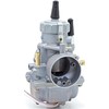 Carburetor For Polaris Trail Blazer 250 1996 1997