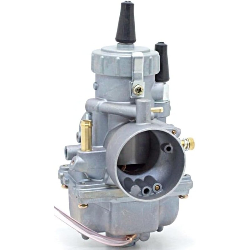 Carburetor For Polaris Trail Blazer 250 1996 1997