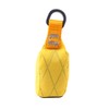 SOB Throwing Bag Throwing Bag Climbing Professional Throwing Bag for