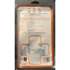 Cellularguard Hands-free Radiation Absorption Corded Headset