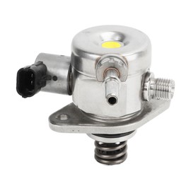 35320 2GTA0, Strong Power Stable Operation High Efficiency High Pressure Fuel Pump for Sportage 2.0L