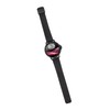 Fitness Tracker Watch for Women 1.2inch Touch Screen Sleep Monitoring