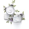 Barnängen Body Balm 200 ml Over Intensive, Pack of 3,