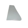 Auto City Classic Vent Glass 1949 1950 1951 1952 Chevy