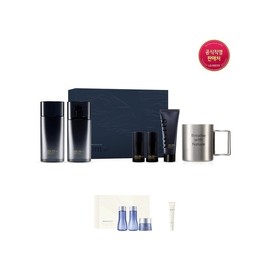 [Benefit+]Dear Homme 2-piece special set / [혜택+]디어옴므 2종 기획세트