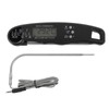 Meat Thermometer Multi Needle Multi Function Waterproof Instant Read Food