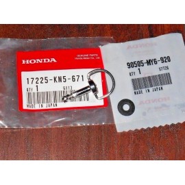 HONDA XR650,CRF250X,