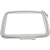 240x150mm Masters Large Hoop for Husqvarna Viking Embroidery Machine #4125271-02