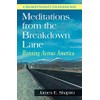 Meditations from the Breakdown Lane: Running Across America