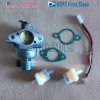 Pro Chaser Carburetor Carb for John Deere L110 lawn mower