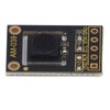 Temperature Humidity Sensor Module IP67 SHT35 DIS Sensor Module with