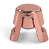 Beaumont Champagne Stopper