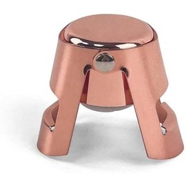 Beaumont Champagne Stopper