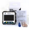 Magnetic Digital Angle Finder Protractor Inclinometer- Digital Inclinometer -Fast &