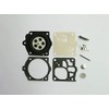 Carburetor Repair/Rebuild Kit Replaces Walbro K21-WGA for Walbro WGA Carburetors