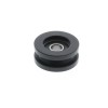 Ridgid OEM Table Roller for Ridgid Tile Saw R4030, R4031,