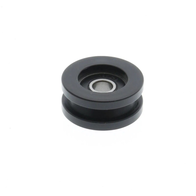 Ridgid OEM Table Roller for Ridgid Tile Saw R4030, R4031,