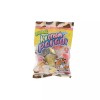 Jelly Snack Ice Cream Parade (Pack Of 9)