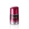 Donginbi (현대홈쇼핑)동인비 자생 크림 25ml (Donginbi Self-Generating Cream 25ml)