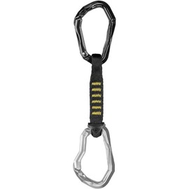 Grivel - Sport Stealth