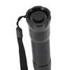IPX5 Zoomable Infrared Flashlight Handheld 850nm IR Night Vision Flashlight