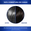 Tinte Retoque Raíz Permanente Miss Clairol 91 Rubio Cenizo Claro