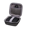 Aenllosi Hard Carrying Case Compatible with Tribit StormBox Micro/StormBox Micro
