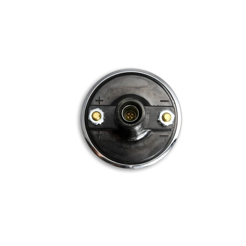 PerTronix 40001 - Lanzador de llamas, 40.000 voltios, 1,5 ohmios,