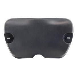NuCanoe Buddy Seat (Junior Seat) for NuCanoe Flint, UNLIMITED, and U10 Models