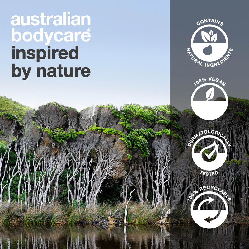 Intim Shave Kit (Bundle)