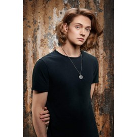 Fudge Professional Texturising Hair Styling Powder Elevate Volume Boosting Powder Styler Matte Look Volumizing for Invisible 10g