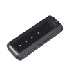 Voice Recorder Multifunction HD 1080P Clear Sound 180 Degree Rotating