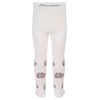 Sterntaler Baby Boys Toddler Tights Sheep, beige