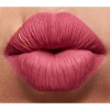 Labial Líquido Mate Studio Look Cyzone