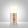 Vfx Pro Fundation Base De Maquillaje Liquida Natural Beige 12