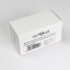 OcioDual Edge 2 Generation Mount Compatible with Garmin Devices, Varia