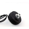 24V/36V 200W 4 Inch Brushless Hub Motor Electric Mini Scooter