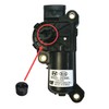 COUPLER for Hyundai and Kia vcm 28323-2G000 Variable Cylinder Intake
