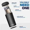 Frost Buddy Universal Buddy Can Cooler - Fits All -