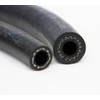 AC Hose Bulk by the Foot, #6, #8, #10, #12,