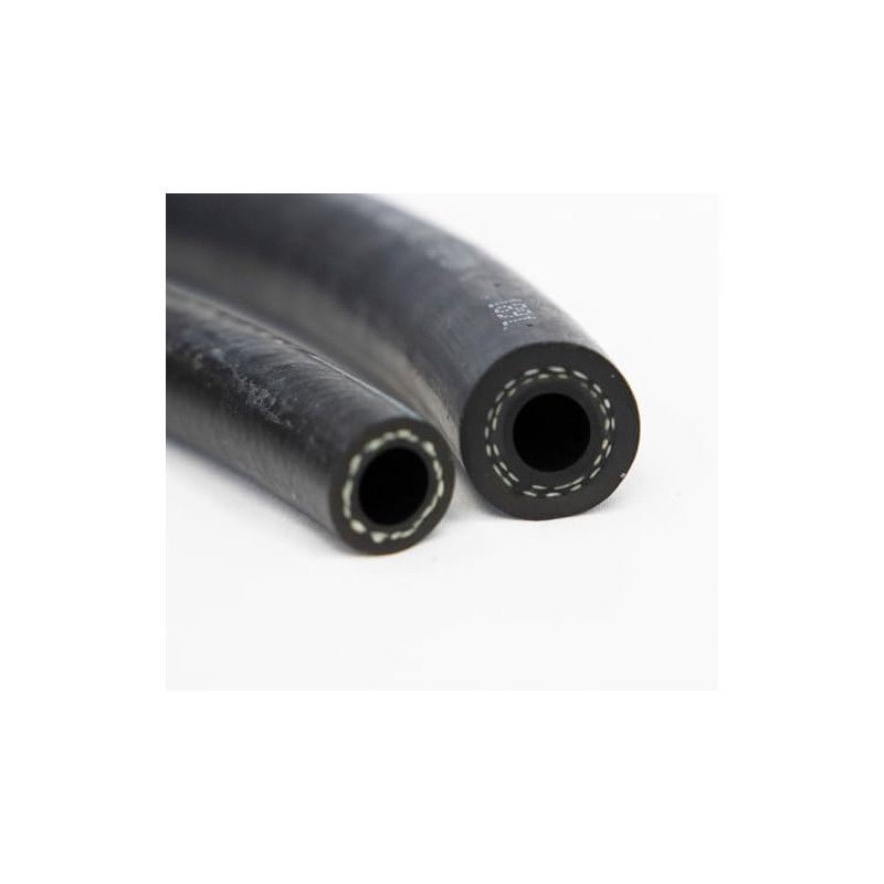 AC Hose Bulk by the Foot, #6, #8, #10, #12,