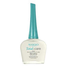 Masglo Clinical Base Recuperadora Uñas Ejecutiva