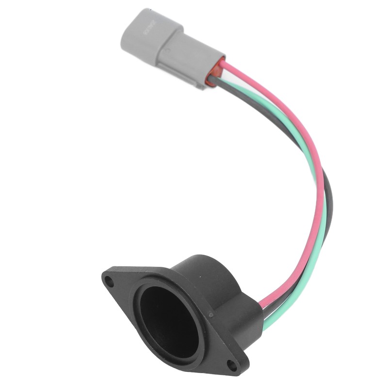 3Pin Car Speed Sensor Portable Automobile Accesory 102265601 Replacement for