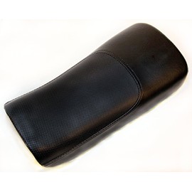 KAZUMA MEERKAT 50CC ATV REDCAT 50CC SEAT KAZUMA