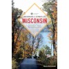 Backroads & Byways of Wisconsin