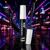 Mascara Extension Lash